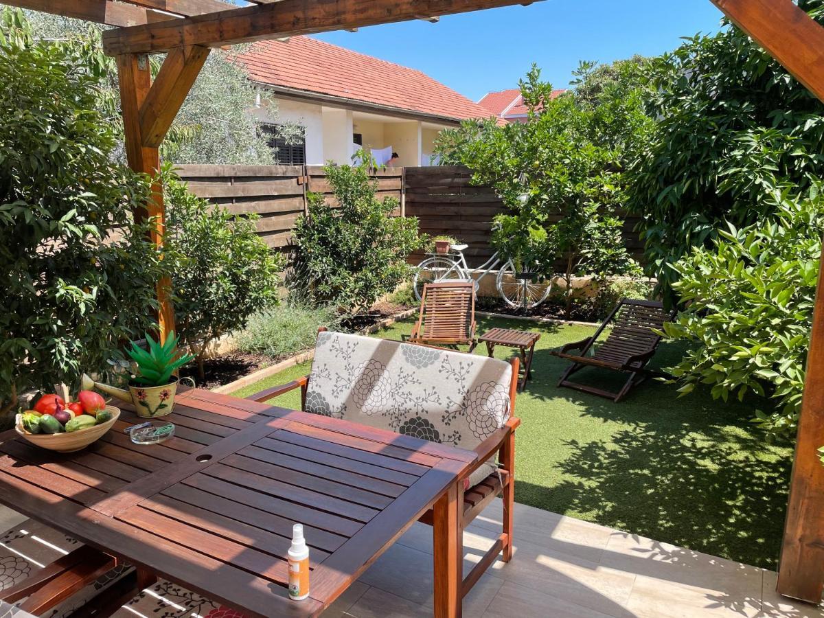 Lipo Je Appartement
